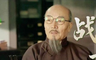 勇敢无畏，迎难而上（一位少年与危机的斗争）