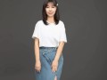 意义的探寻（用生命寻找存在的答案）