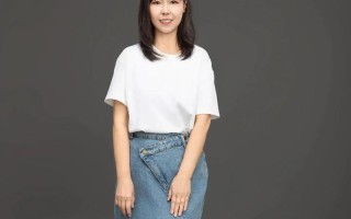 意义的探寻（用生命寻找存在的答案）