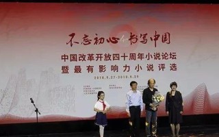 当你有耐心和理解，你就有了智慧（在沟通中懂得换位思考，用心倾听他人的需求和情感）