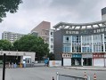 与时代交汇的某些事（一段回忆与重逢的故事）