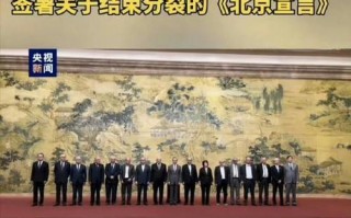 磨难中成长的故事（勇气和毅力让我走出黑暗）