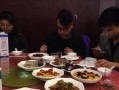 珍贵的回忆（一段难忘的青春岁月）