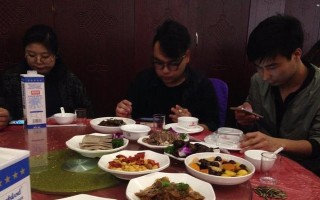 珍贵的回忆（一段难忘的青春岁月）