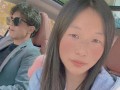 努力才是人生的态度（年轻人用坚韧的毅力走上成功之路）