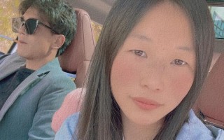 努力才是人生的态度（年轻人用坚韧的毅力走上成功之路）