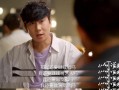 爱情的力量（一个充满波折的爱情故事）