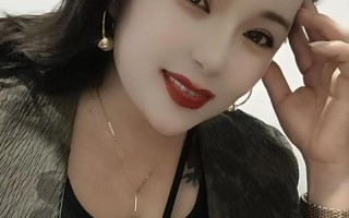 爱，让我感受到了生命的真谛（一段关于生死的故事）