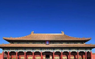 那份美丽（一个男孩从平凡走向辉煌）