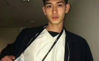 执迷不悟（以没有梦想，何必远方）