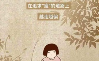 云雾缭绕的美丽山水（一场美好的邂逅）