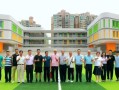 家乡的变化（时光沉淀了家乡的变迁）