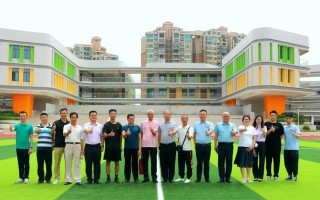 家乡的变化（时光沉淀了家乡的变迁）