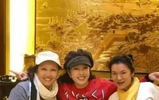 快乐之路（寻找快乐的姑娘）