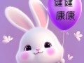 奋斗不止，自我成就（一场自我的经历）