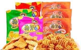 唤醒童年记忆（游戏、玩具、食物，让我们重温那段难忘的时光）