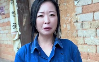 那份温暖（一位普通女孩的人生故事）