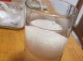 小鱼儿和他的实验（通过盐水浮鸡蛋实验，发现科学的奥妙）
