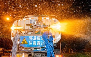 努力赢得成功（坚韧不拔的奋斗者）