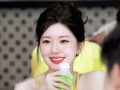 甜蜜与甜美：一段离别的爱情故事