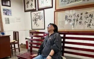 通过教育和服务，让更多人享受生活的幸福（通过教育和服务，让更多人享受生活的幸福）