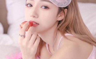 温柔安然，永垂不朽（老年妇女的故事）