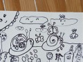 蜗牛的奇幻变身之旅（从慢到快，蜗牛的超越之路）