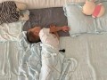 记录生活小趣事的美好（一个普通人的日常琐事）