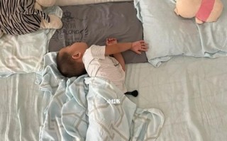 记录生活小趣事的美好（一个普通人的日常琐事）