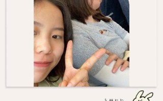 周记小故事——勇气与坚持（一个小学生的成长故事）