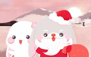 冬季精灵的神奇冒险（纯洁晶莹的冬季之舞）