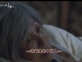 奶奶的善良（一位永远献出爱与关怀的奶奶）