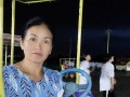 妈妈的幸福节日（当我们的爱沉淀，成为最珍贵的礼物）