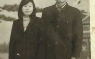 父母的爱（陪伴伴我走过人生路程，给我提供无尽的力量）