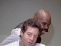 TheUnconventionalFriendship（ATaleofTwoUnlikelyFriends）