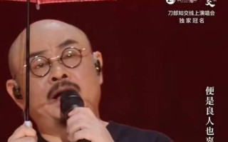 家乡的记忆（一个充满欢声笑语的童年）