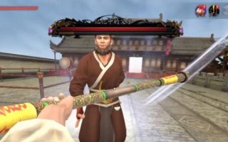 父亲的温馨回忆：一个为家庭默默奉献的男人