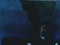 分享生活中的快乐（一个小女孩的成长故事）