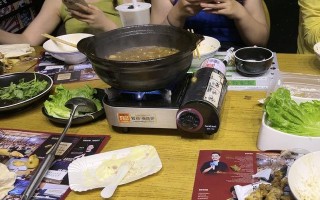 一颗平凡的心，绽放爱的芬芳（一颗平凡的心，绽放爱的芬芳）