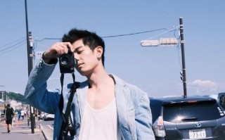 人生如棋（用人生哲理讲述一个关于爱情的故事）