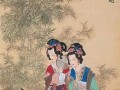 一个人的光辉（璀璨夺目，饱含温暖）