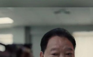 以努力的汗水不会白费（一个年轻人在坚持中收获成长）