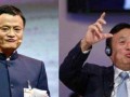 共同的梦想——一个朝夕相处的故事（两个年轻人在支持下实现自己的梦想）