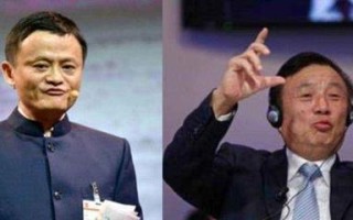 共同的梦想——一个朝夕相处的故事（两个年轻人在支持下实现自己的梦想）