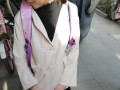 留在身边的那份依依不舍（一段温馨的姐妹情）