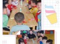 我的母亲——无尽爱意的源泉（一位母亲的不懈付出和关怀）