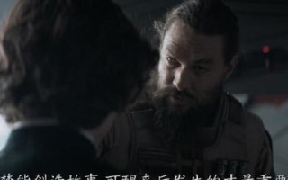 “梦之旅”