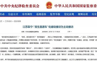 蜕变（从被动到主动的转变）