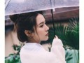 友谊长存——两个人之间的不解之缘（相遇、相识、相知，无法分离的心灵伴侣）