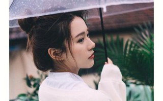 友谊长存——两个人之间的不解之缘（相遇、相识、相知，无法分离的心灵伴侣）